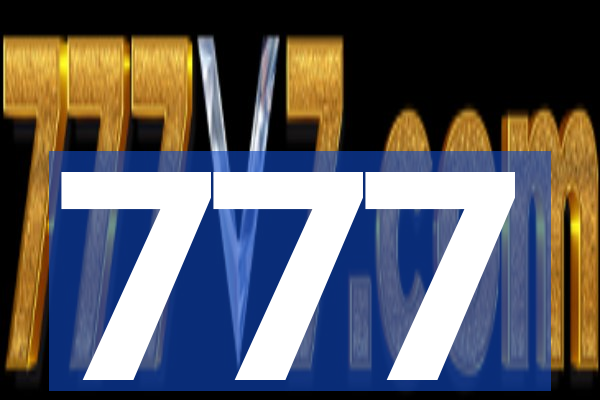 777-ficha 777.com